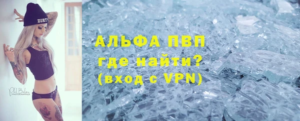 сатива Алзамай
