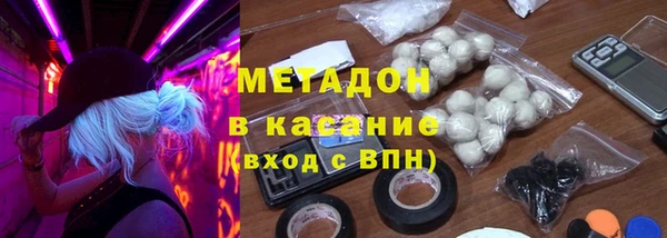 сатива Алзамай