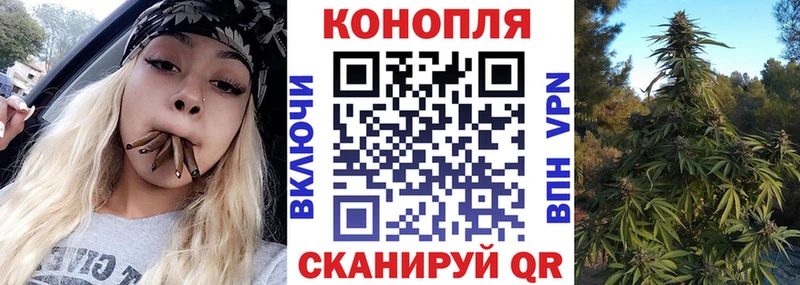 магазин продажи   мега   Канабис OG Kush  Солигалич 